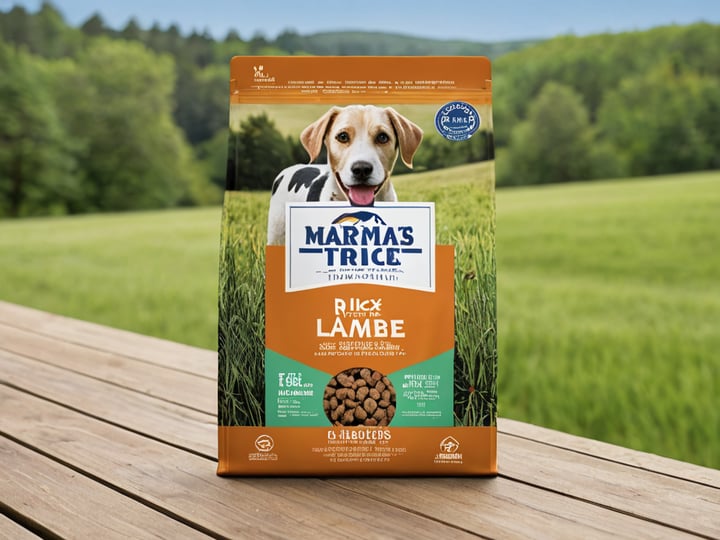 Lamb-And-Rice-Dog-Food-4