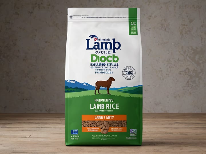 Lamb-And-Rice-Dog-Food-5