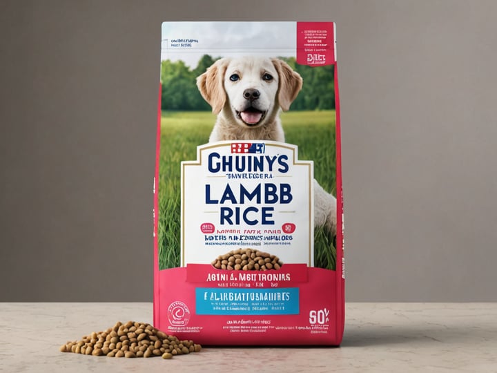 Lamb-And-Rice-Dog-Food-6