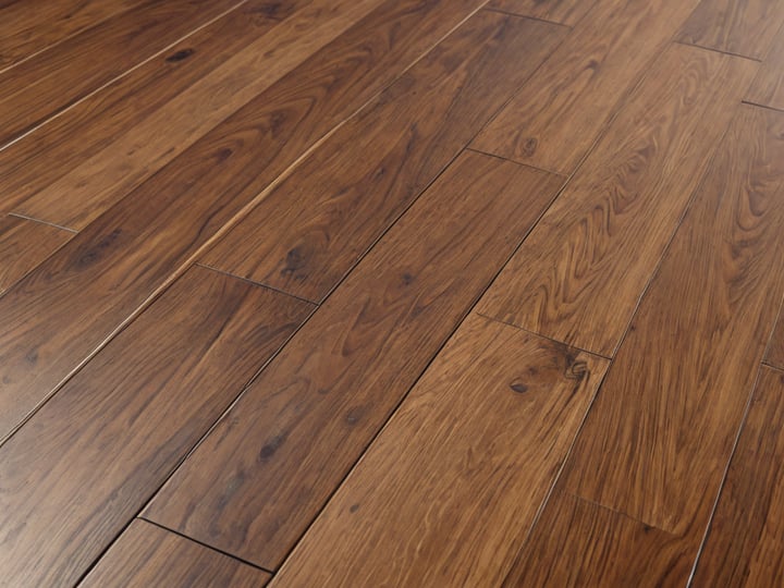 Laminate-Flooring-2