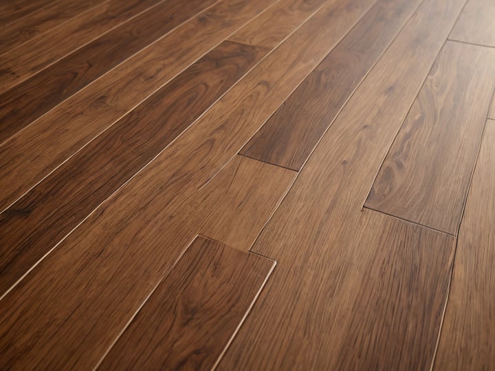 Laminate-Flooring-3