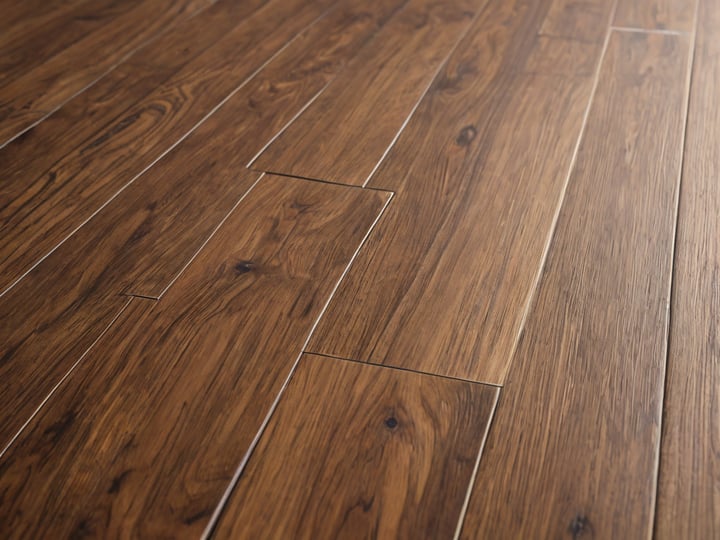 Laminate-Flooring-4