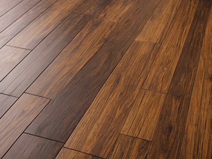 Laminate-Flooring-5