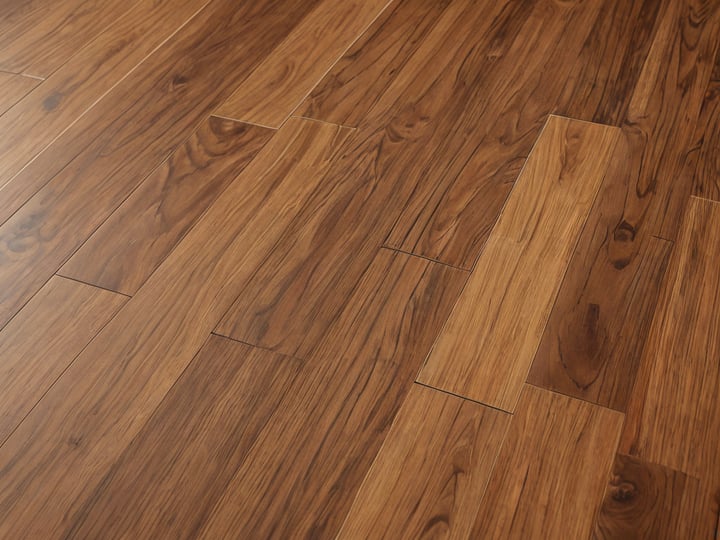 Laminate-Flooring-6