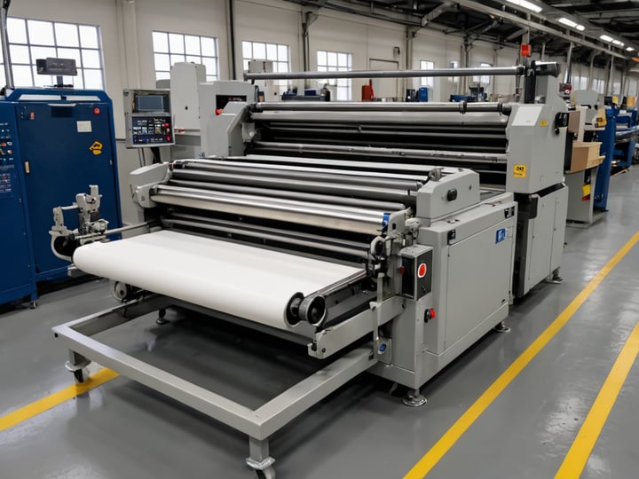 Laminating-Machine-2