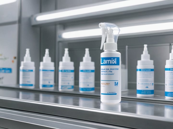 Lamisil-Spray-5