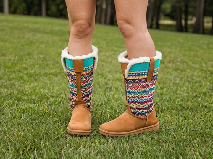 Lamo-Boots-Womens-2