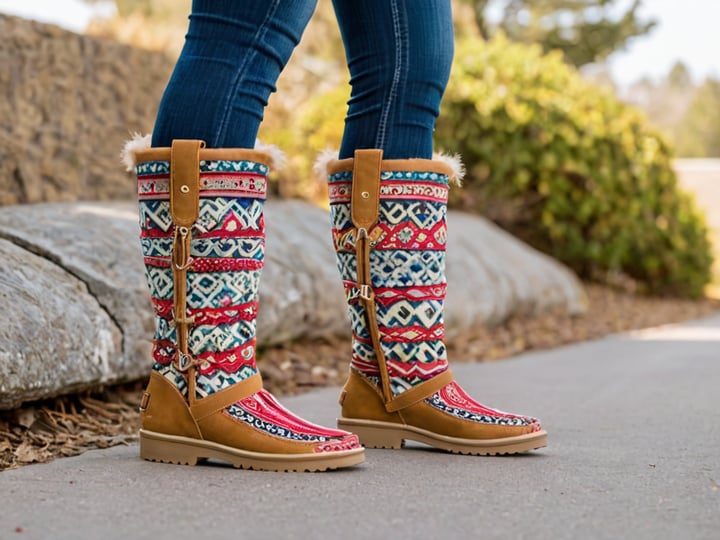 Lamo-Boots-Womens-3
