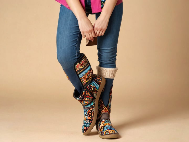 Lamo-Boots-Womens-5