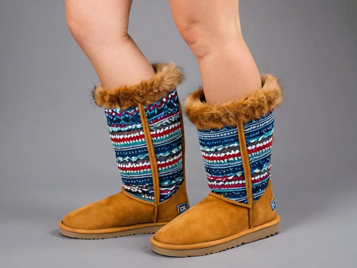 Lamo-Boots-Womens-6
