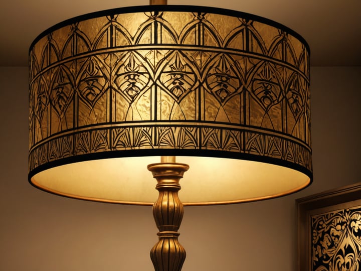 Lamp-Shades-2