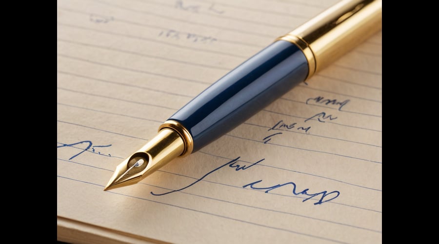 Our roundup of Lamy fountain pens examines their distinctive features, durability, and writing experience.