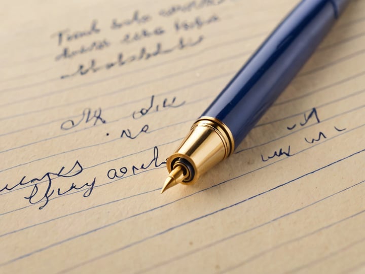 Lamy-Fountain-Pen-2