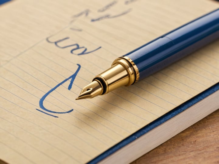 Lamy-Fountain-Pen-3