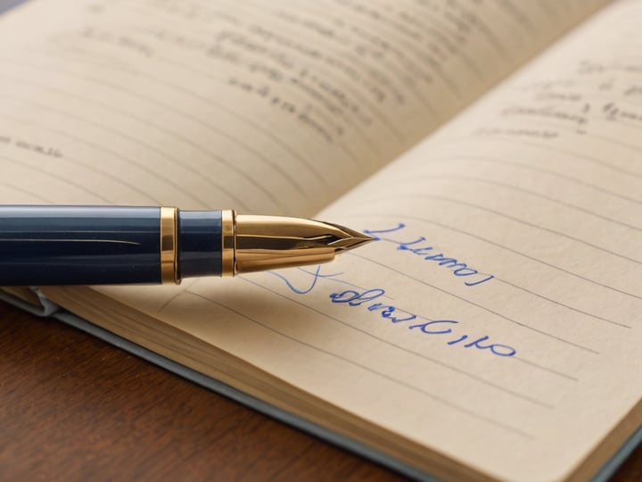 Lamy-Fountain-Pen-4