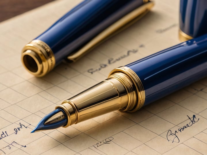 Lamy-Fountain-Pen-5