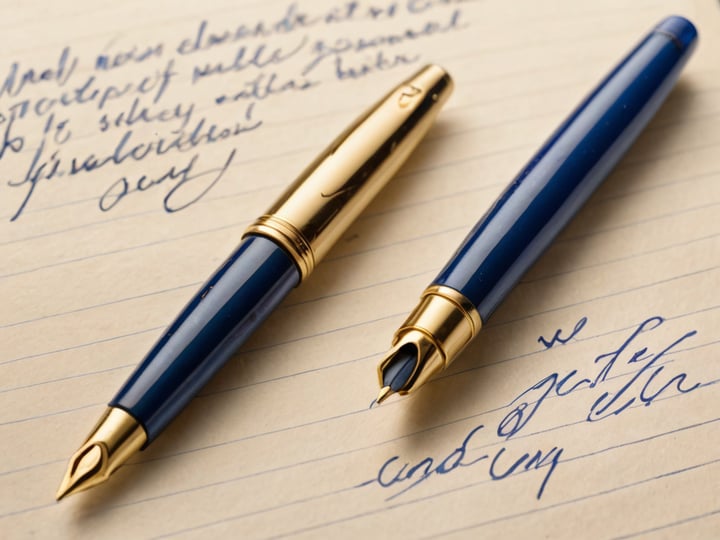 Lamy-Fountain-Pen-6
