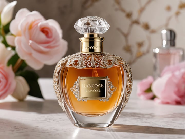Lancome-Perfume-2