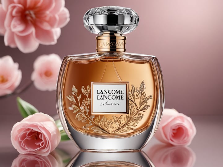 Lancome-Perfume-3