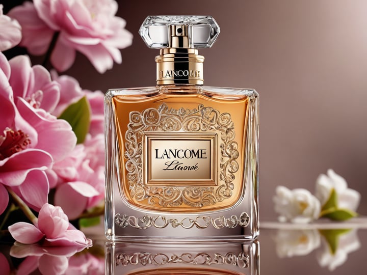 Lancome-Perfume-4