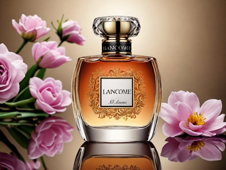 Lancome-Perfume-5