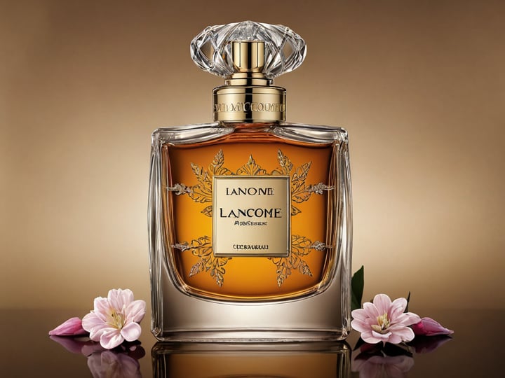 Lancome-Perfume-6