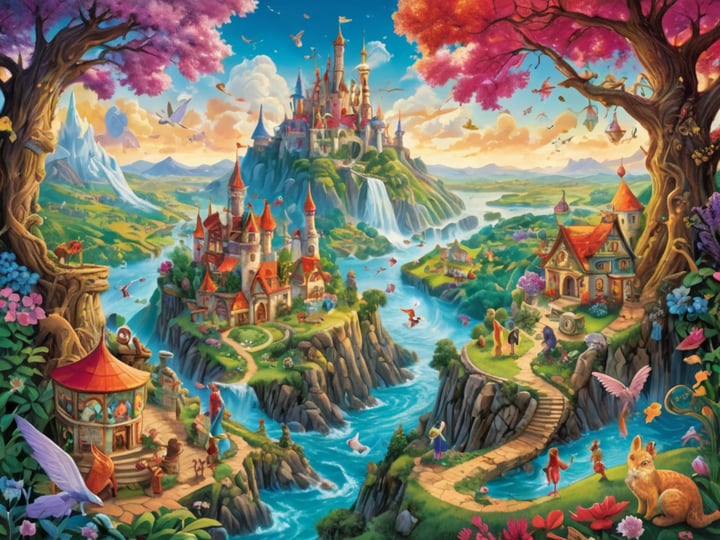 Land-Of-Stories-Books-2