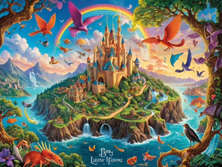 Land-Of-Stories-Books-3