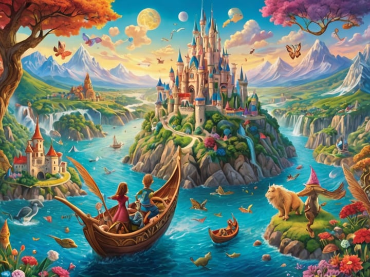 Land-Of-Stories-Books-4
