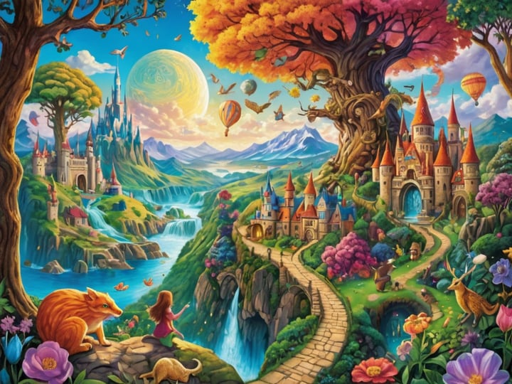 Land-Of-Stories-Books-5