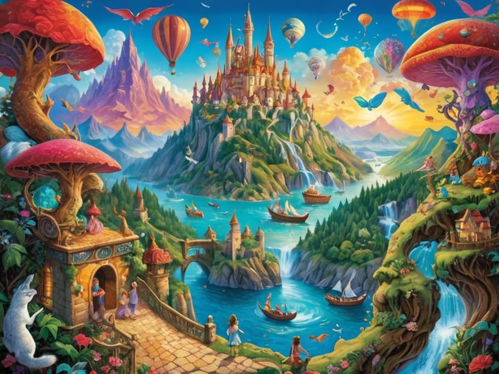 Land-Of-Stories-Books-6