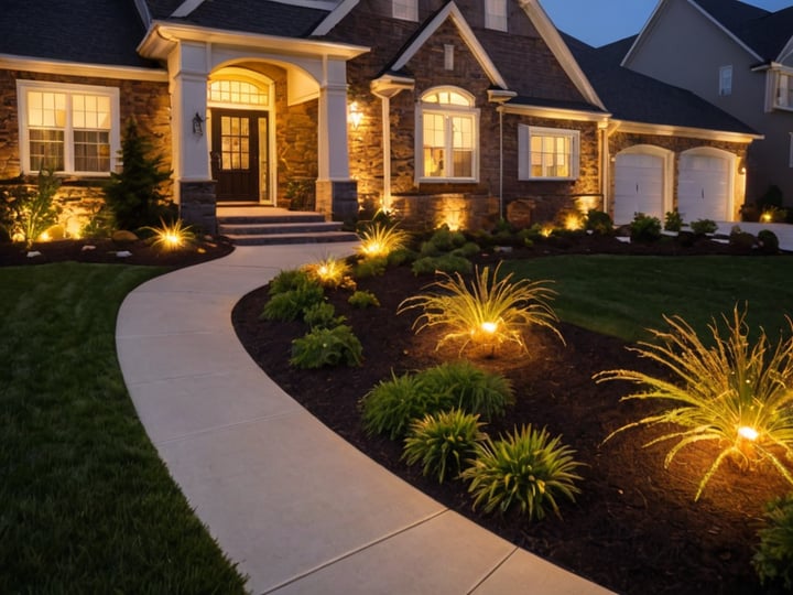 Landscape-Lighting-3