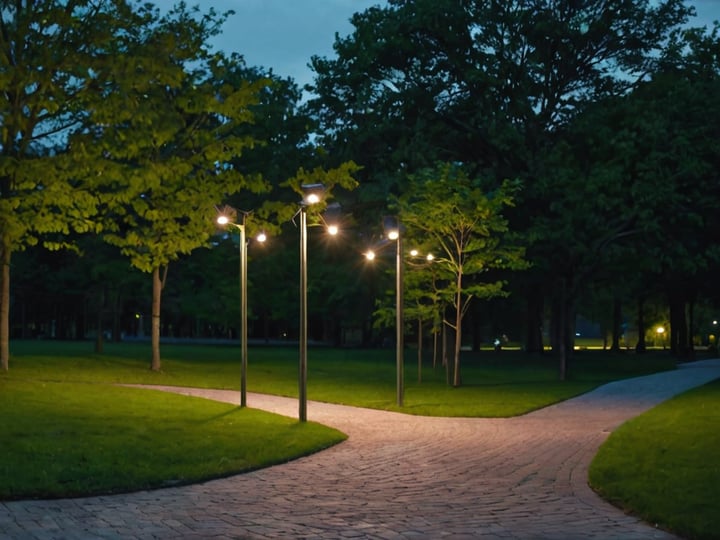 Landscape-Lighting-Transformer-4