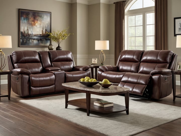 Lane-Furniture-Recliners-2