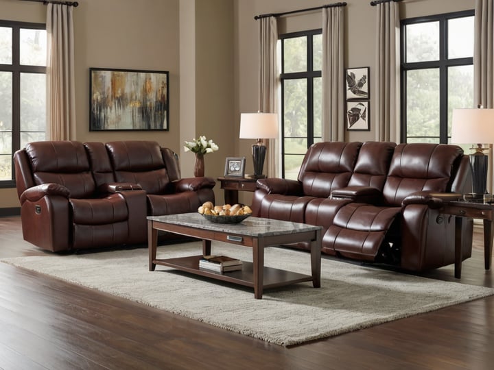 Lane-Furniture-Recliners-3