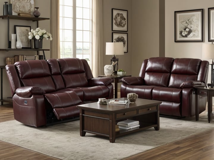 Lane-Furniture-Recliners-4