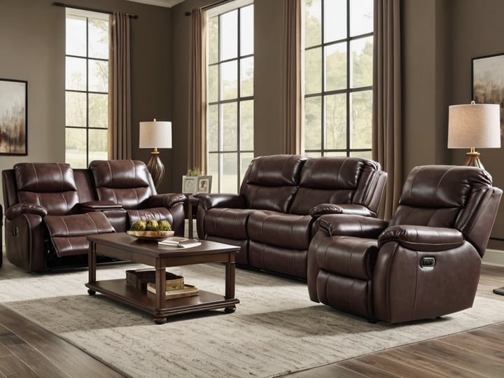 Lane-Furniture-Recliners-5
