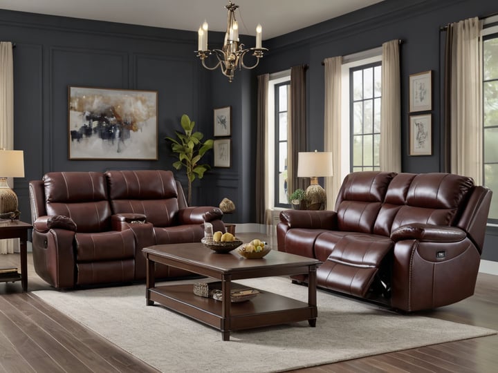 Lane-Furniture-Recliners-6