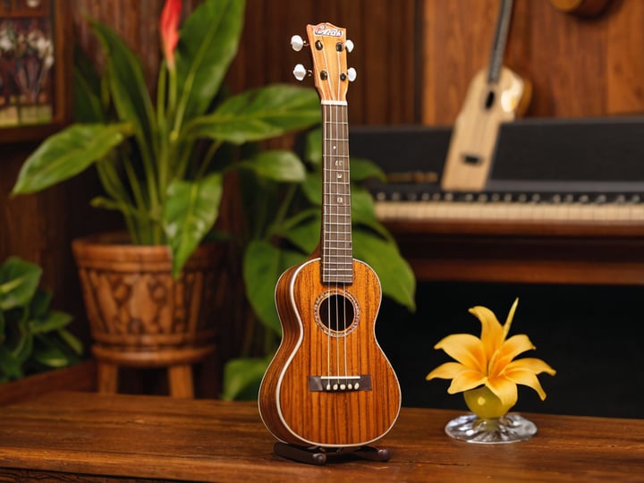 Lanikai-Ukulele-2