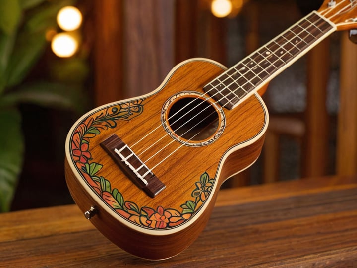 Lanikai-Ukulele-3