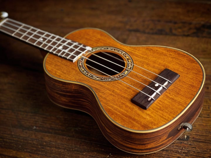 Lanikai-Ukulele-4