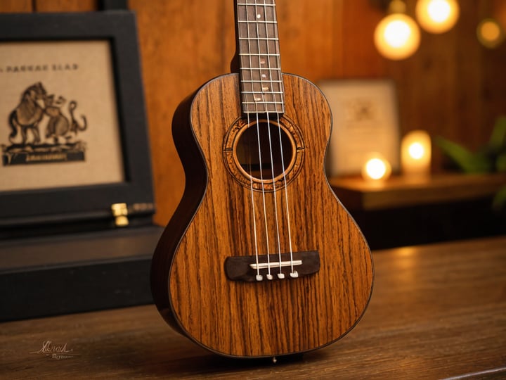 Lanikai-Ukulele-5