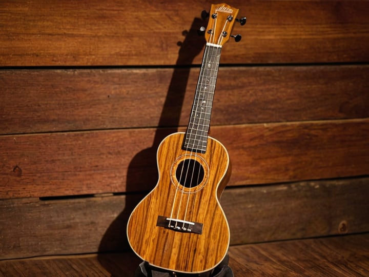 Lanikai-Ukulele-6