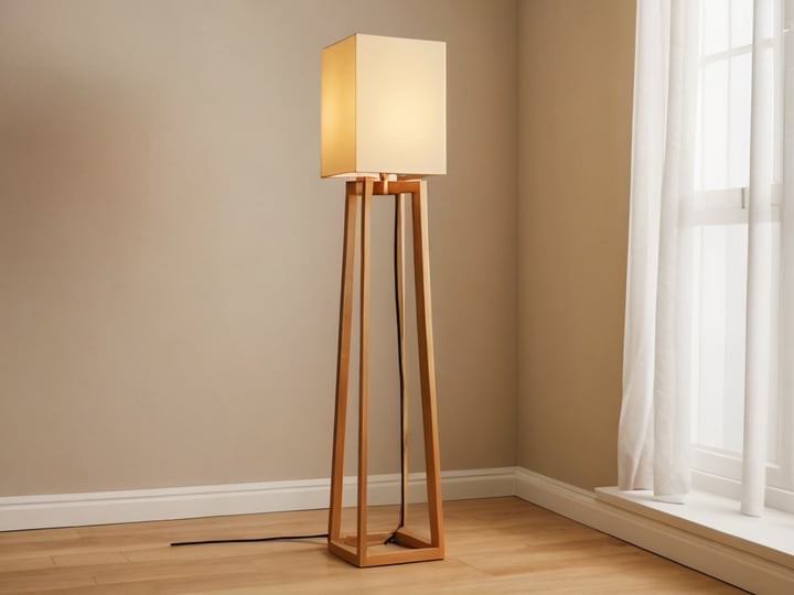 Lantern-Floor-Lamp-2