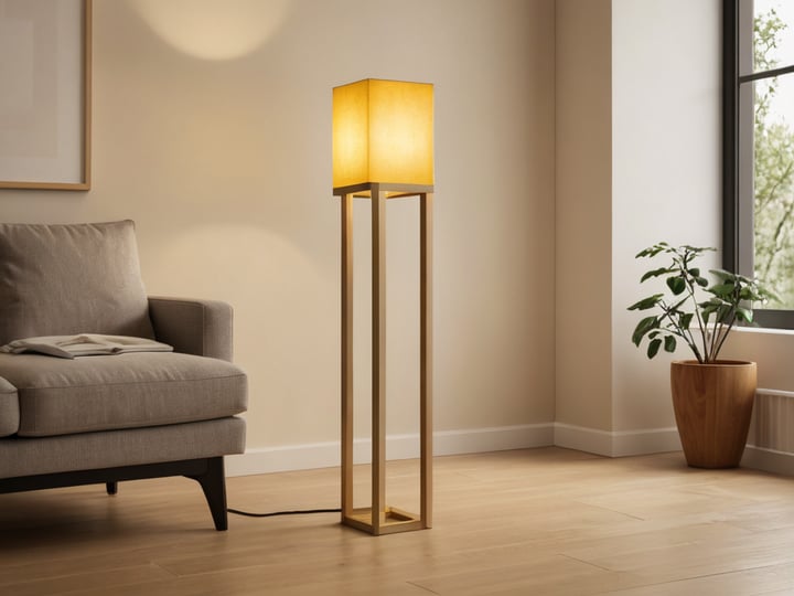 Lantern-Floor-Lamp-3