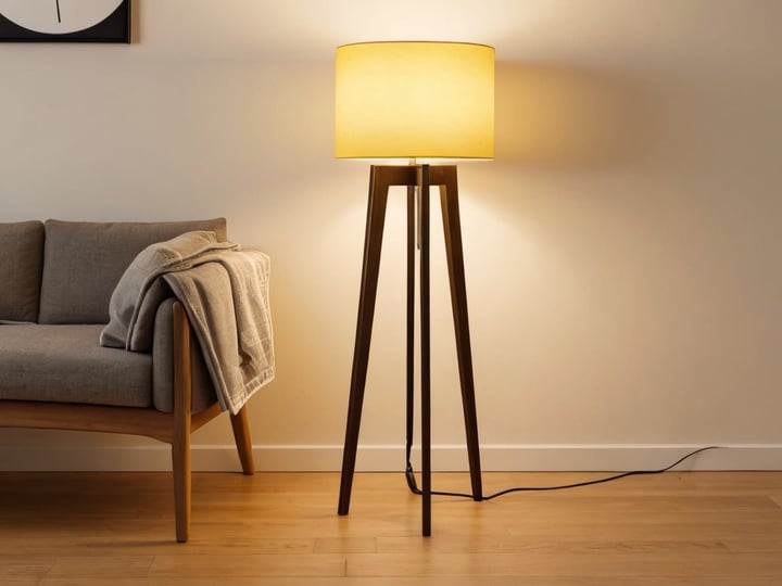 Lantern-Floor-Lamp-4