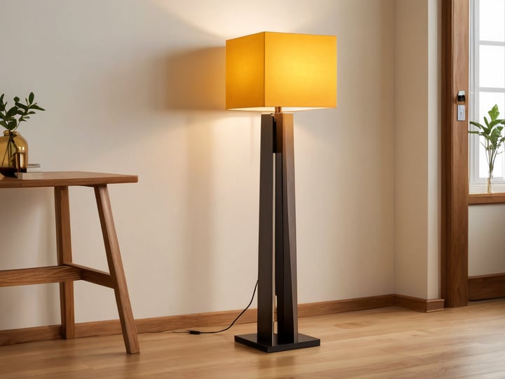 Lantern-Floor-Lamp-5
