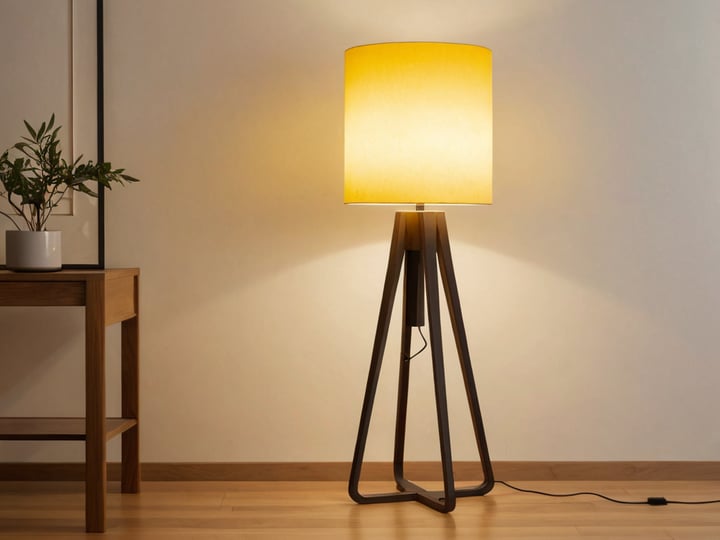 Lantern-Floor-Lamp-6