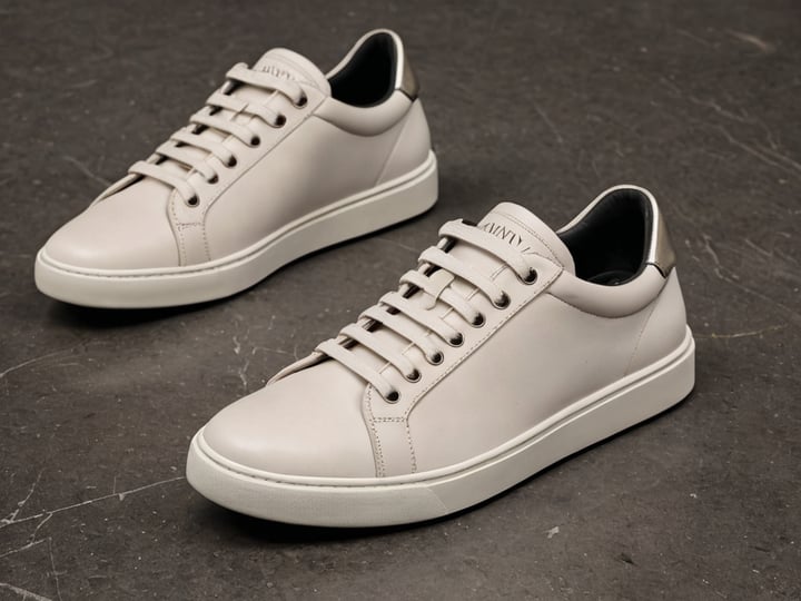 Lanvin-Sneakers-6