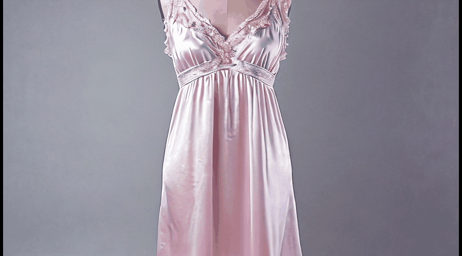 A comprehensive comparison of Lanz nightgowns, examining their material quality, sizing options, and value as a sleepwear choice.